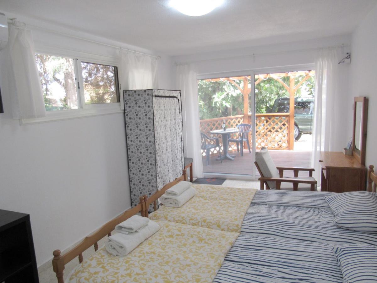 Simple Studio, Chloraka * Pafos