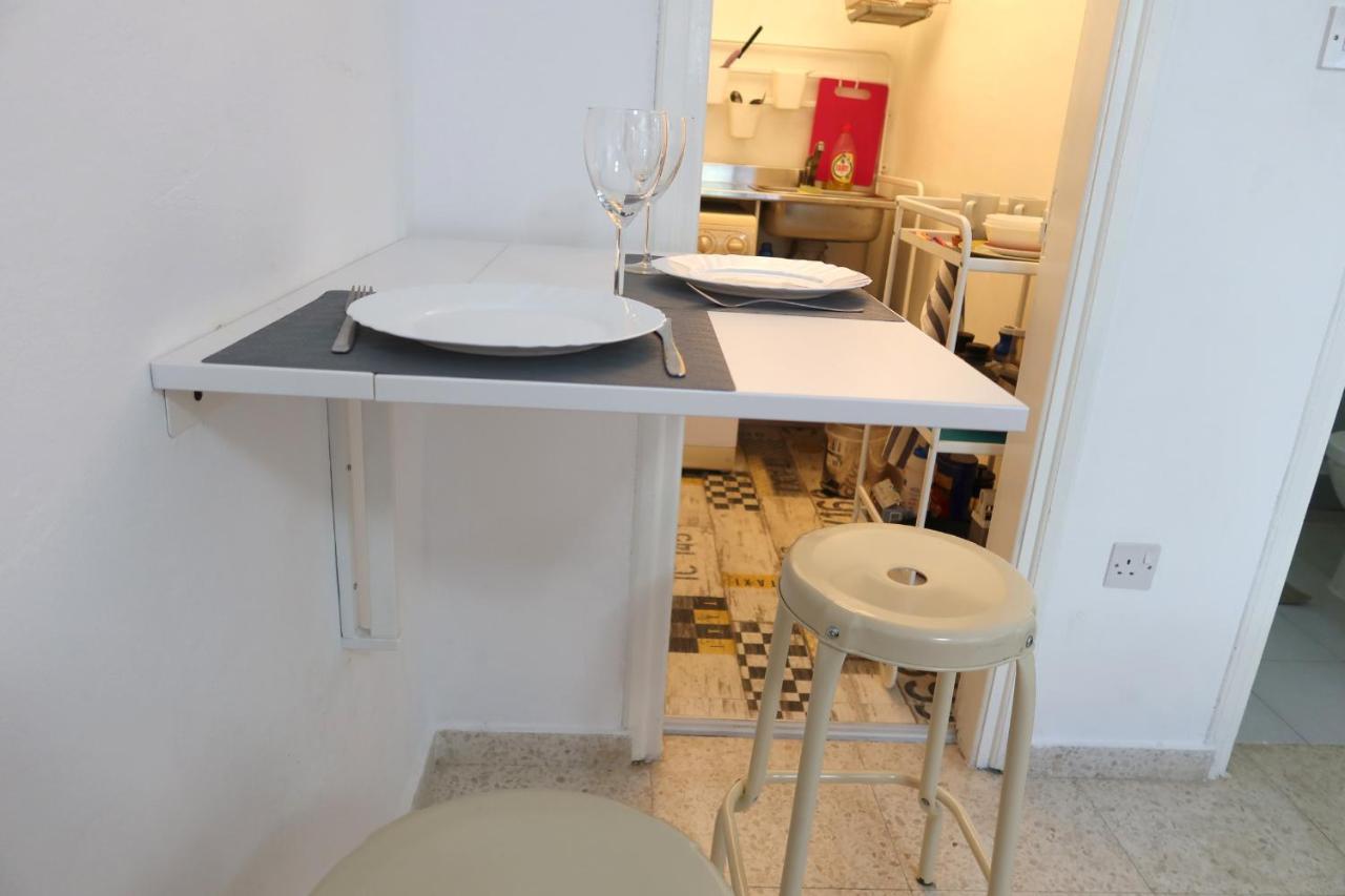 Simple Studio, Chloraka Pafos